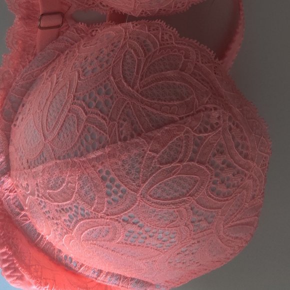 Victoria secret bra - Picture 1 of 2